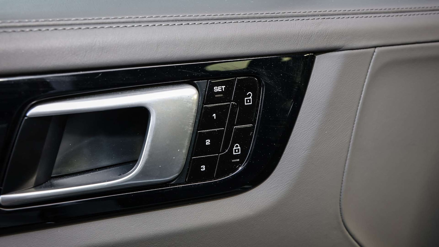 Used Porsche Cayenne 2019 for sale - 76594309: Photo 24