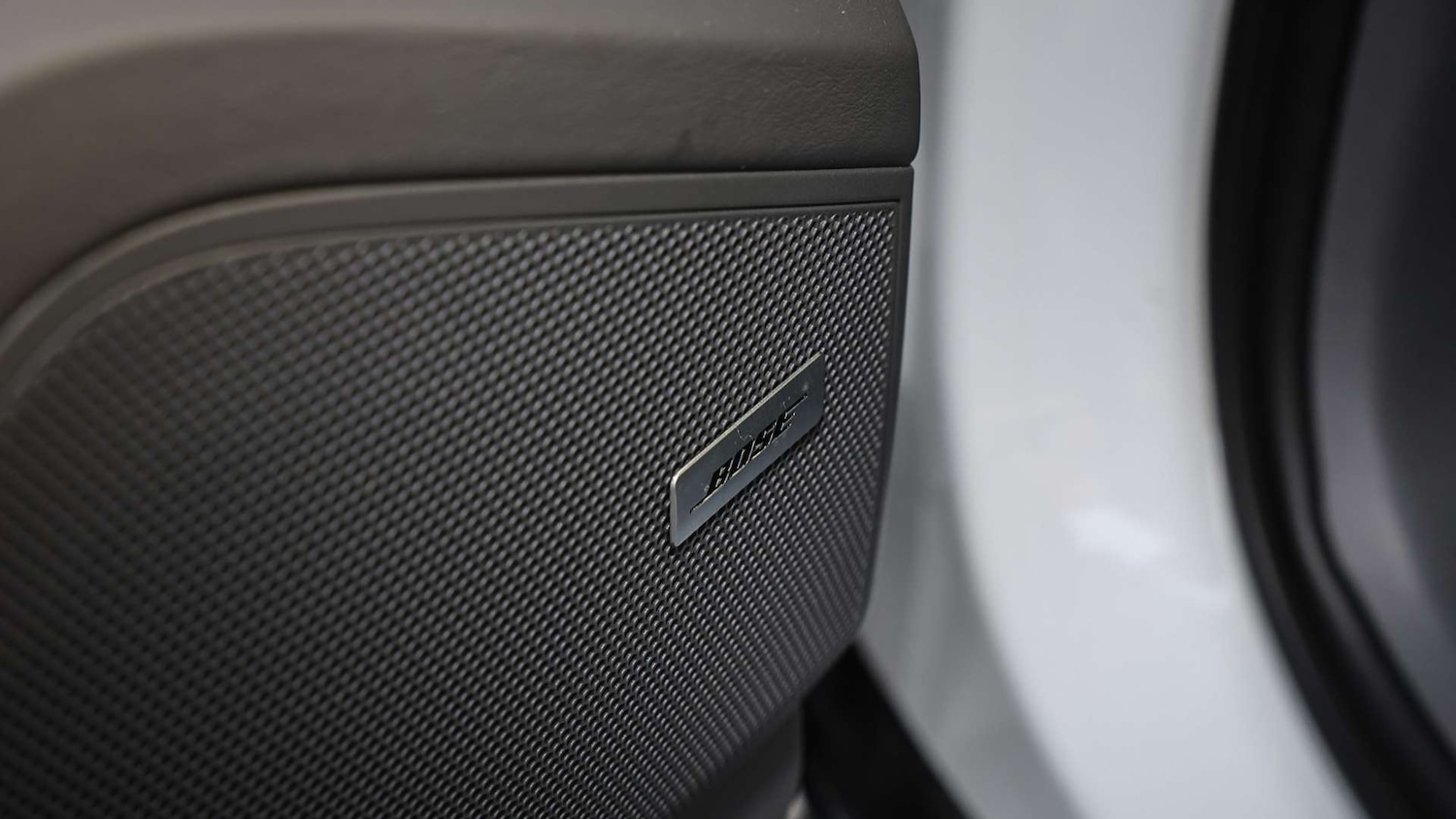 Used Porsche Cayenne 2019 for sale - 76594309: Photo 28