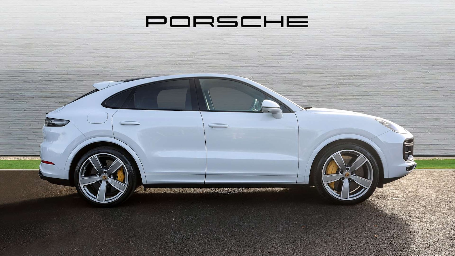 Used Porsche Cayenne 2019 for sale - 76594309: Photo 7