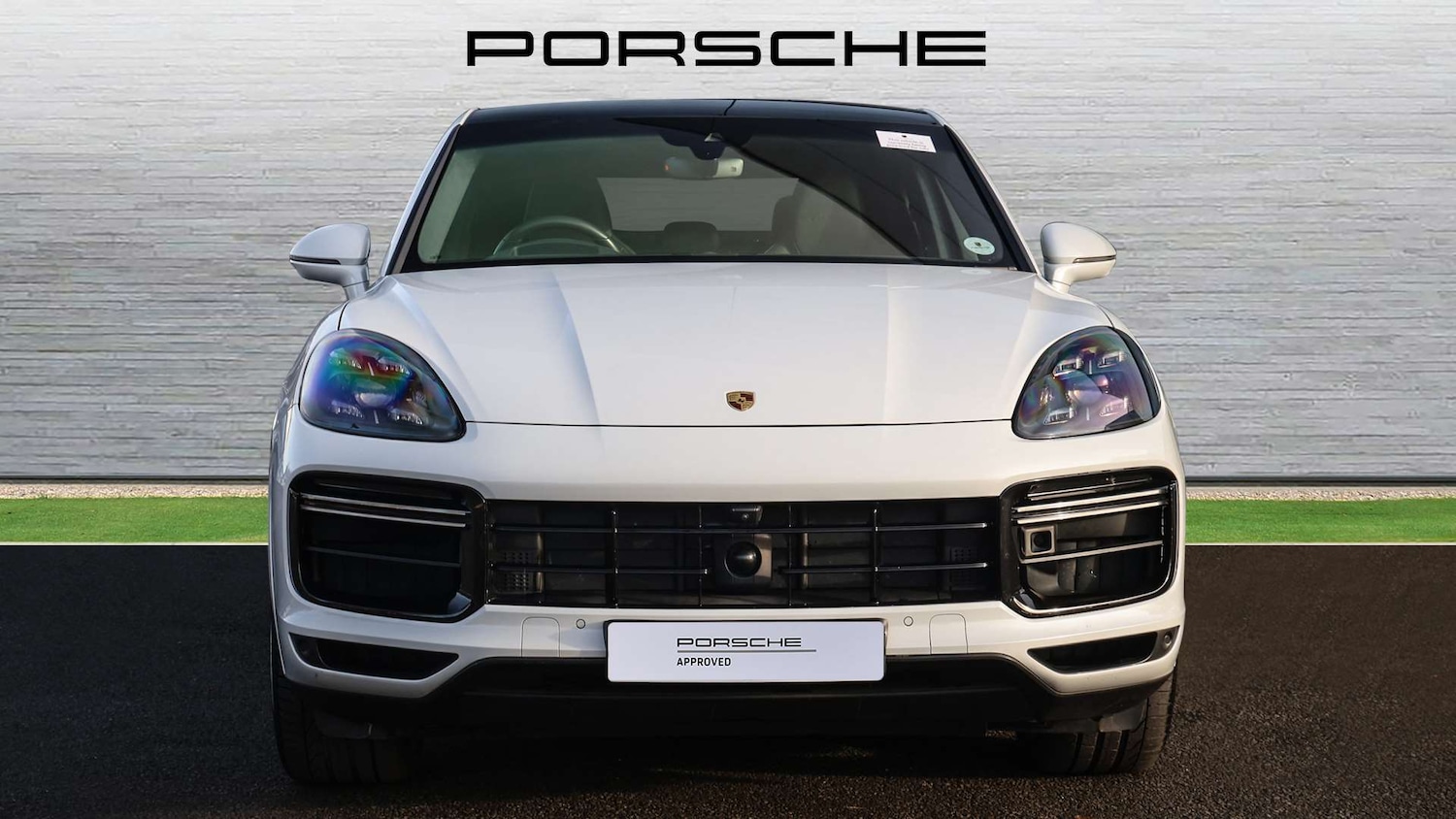 Used Porsche Cayenne 2019 for sale - 76594309: Photo 9