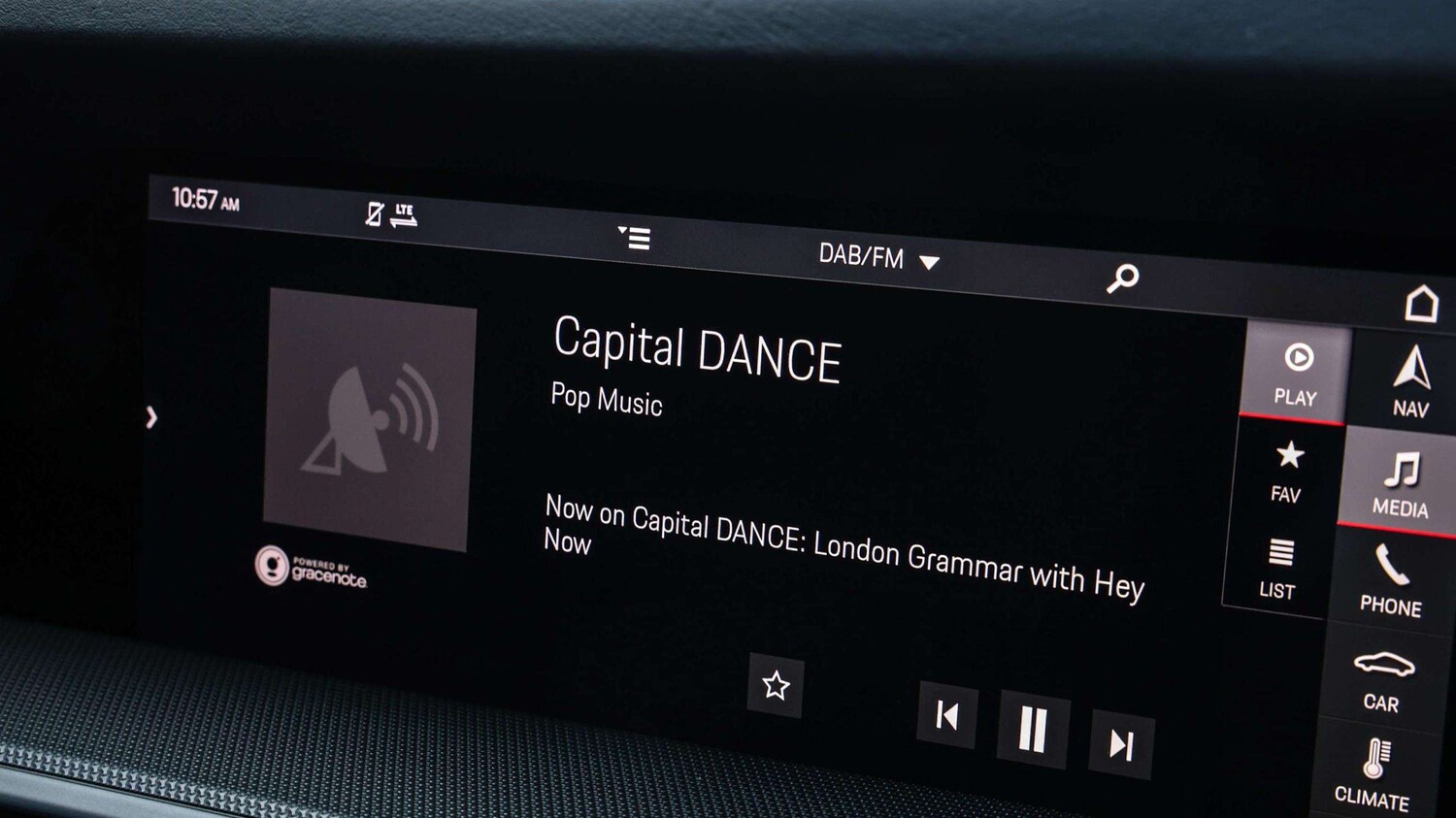 Used Porsche 911 2019 for sale - 77615503: Photo 12