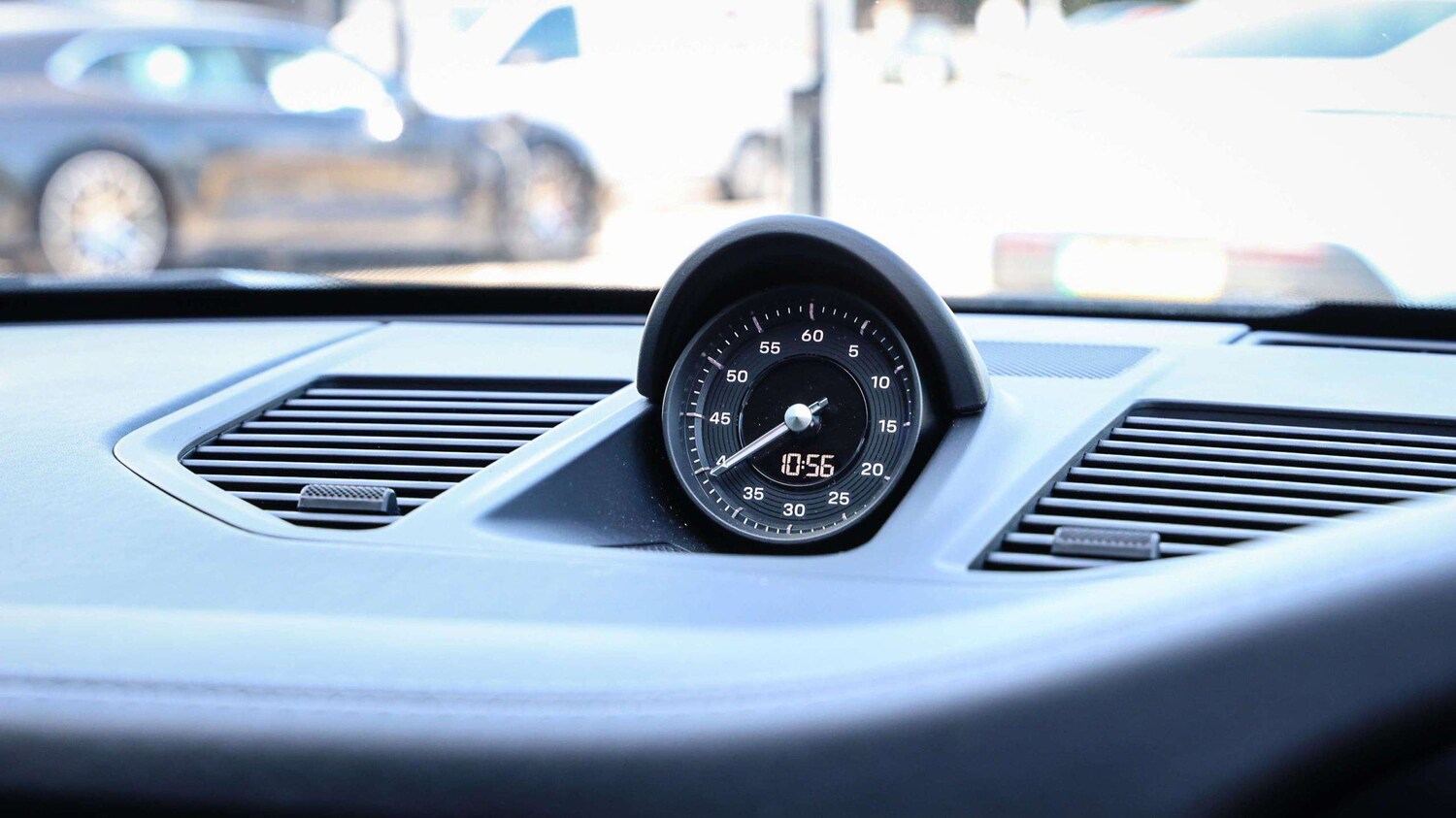 Used Porsche 911 2019 for sale - 77615503: Photo 15