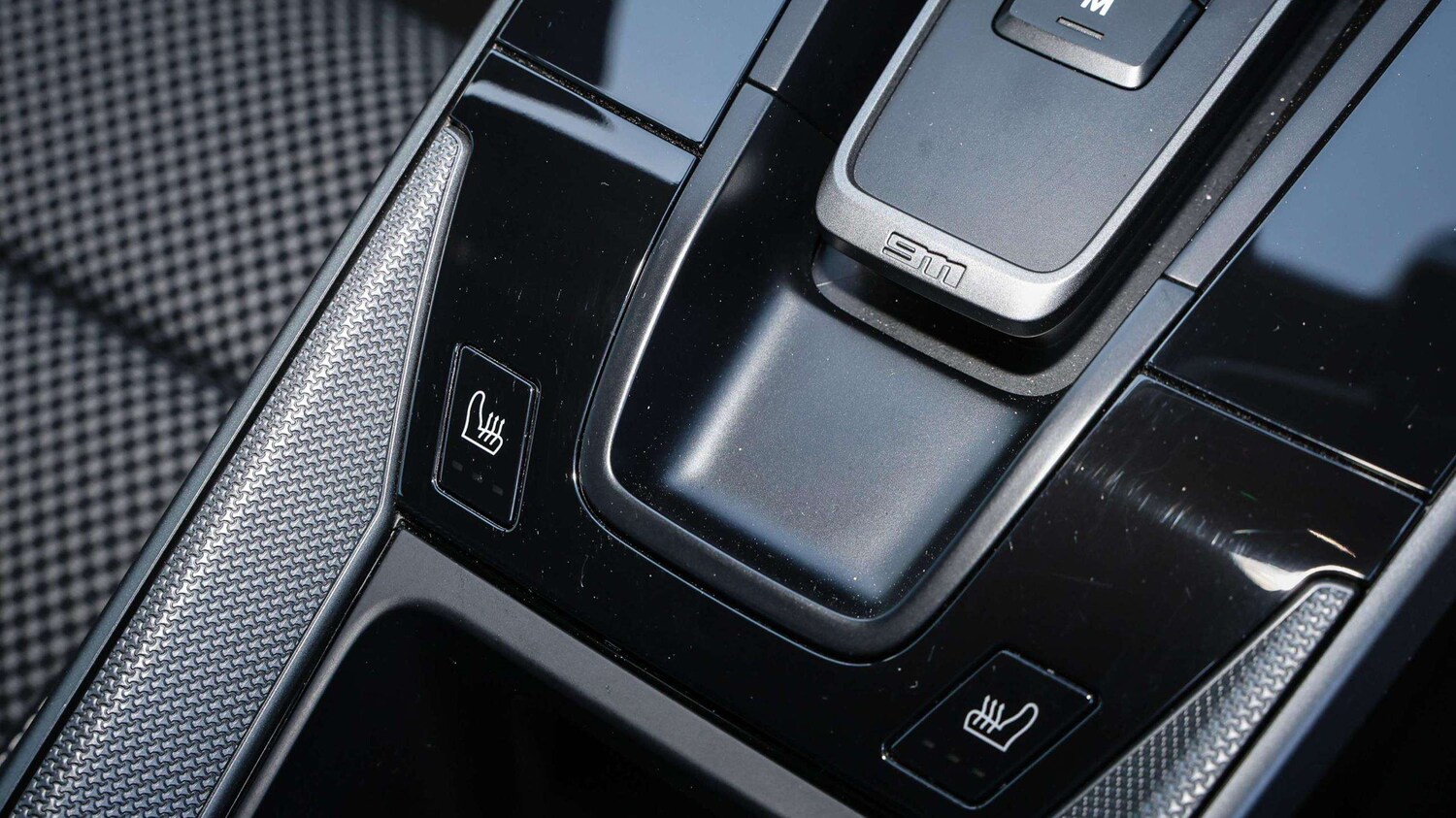 Used Porsche 911 2019 for sale - 77615503: Photo 21