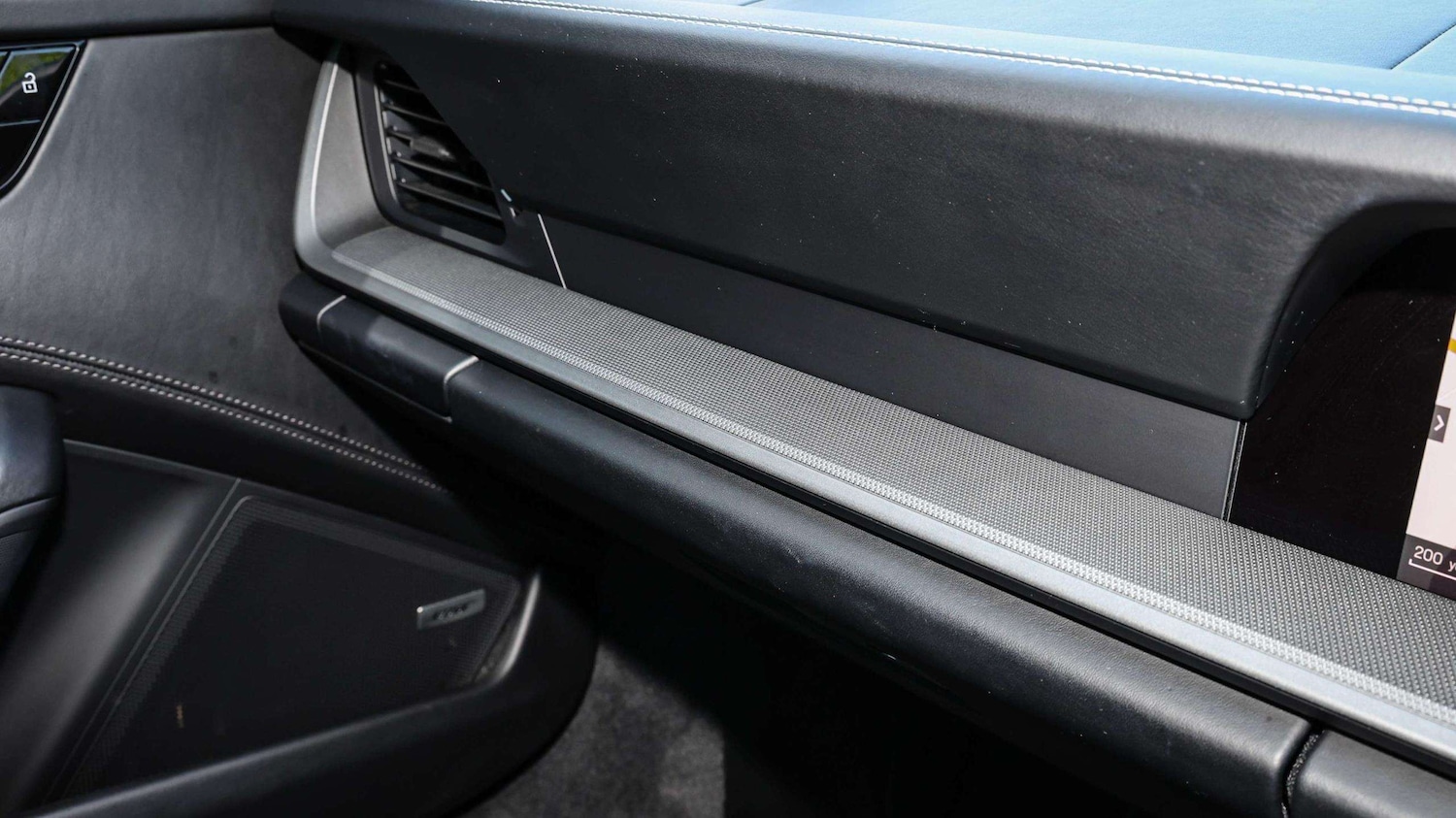 Used Porsche 911 2019 for sale - 77615503: Photo 22