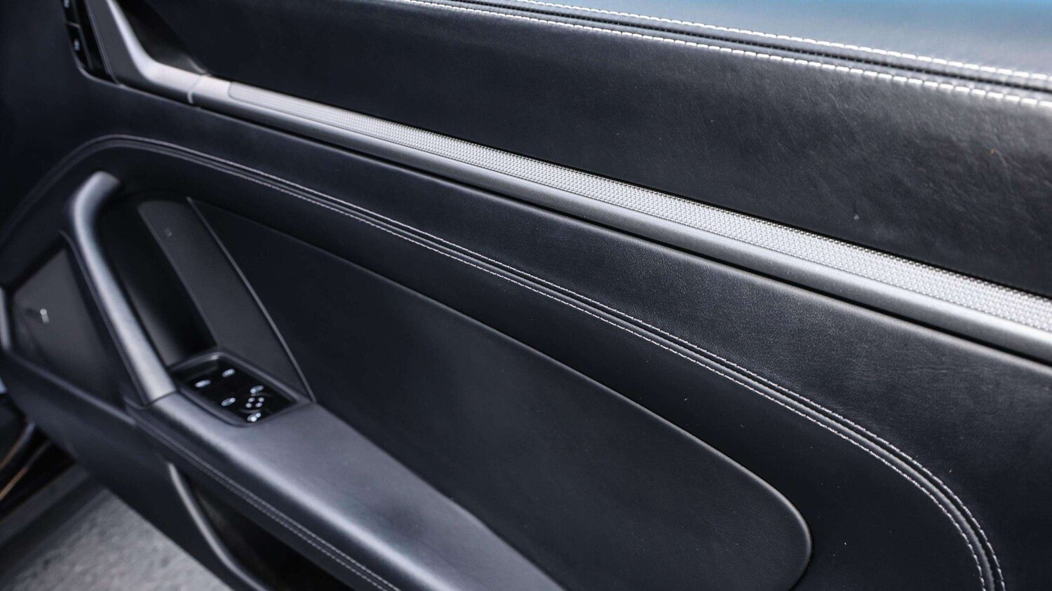 Used Porsche 911 2019 for sale - 77615503: Photo 23