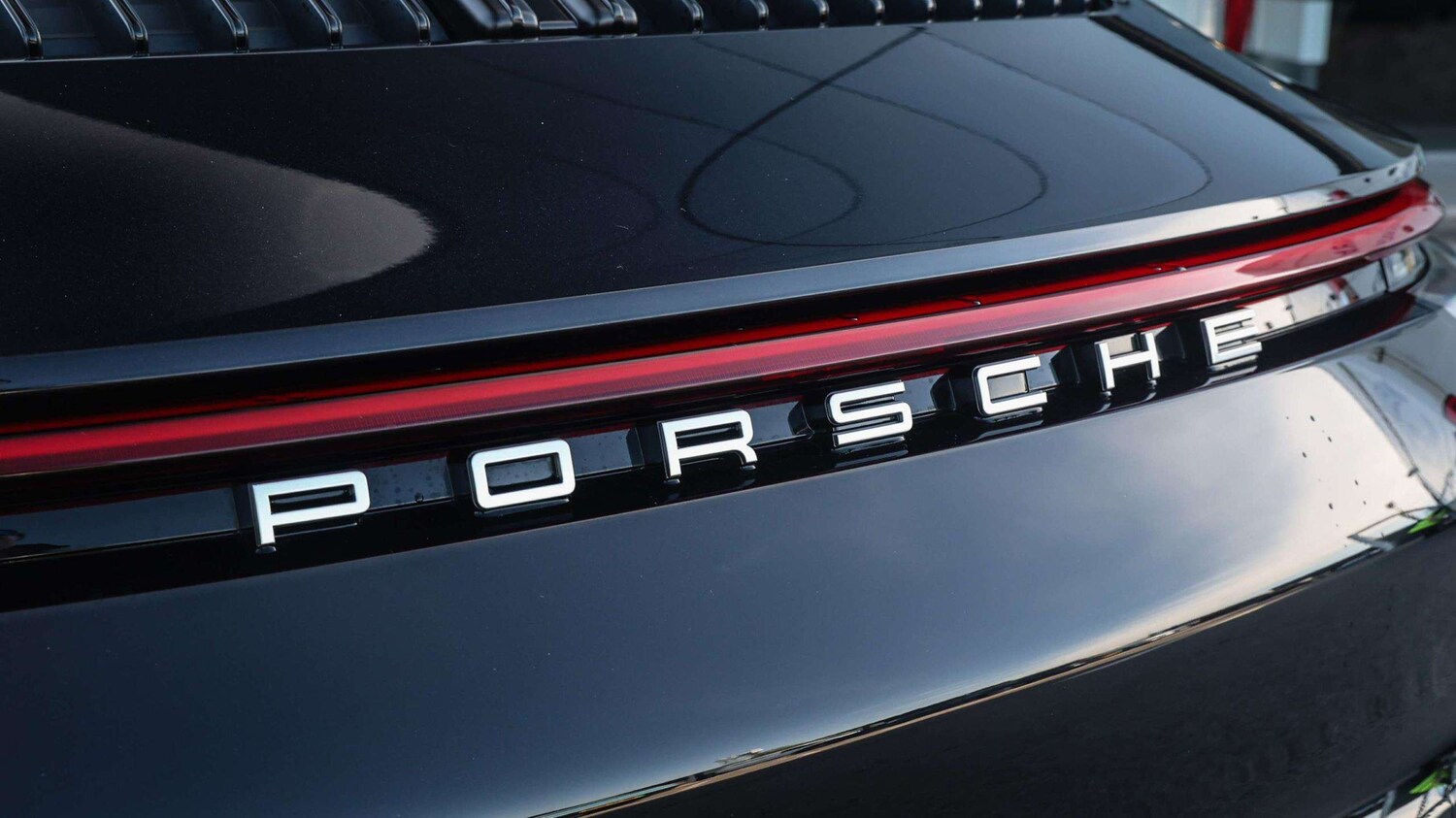 Used Porsche 911 2019 for sale - 77615503: Photo 24