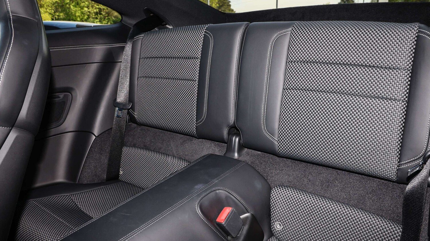 Used Porsche 911 2019 for sale - 77615503: Photo 28