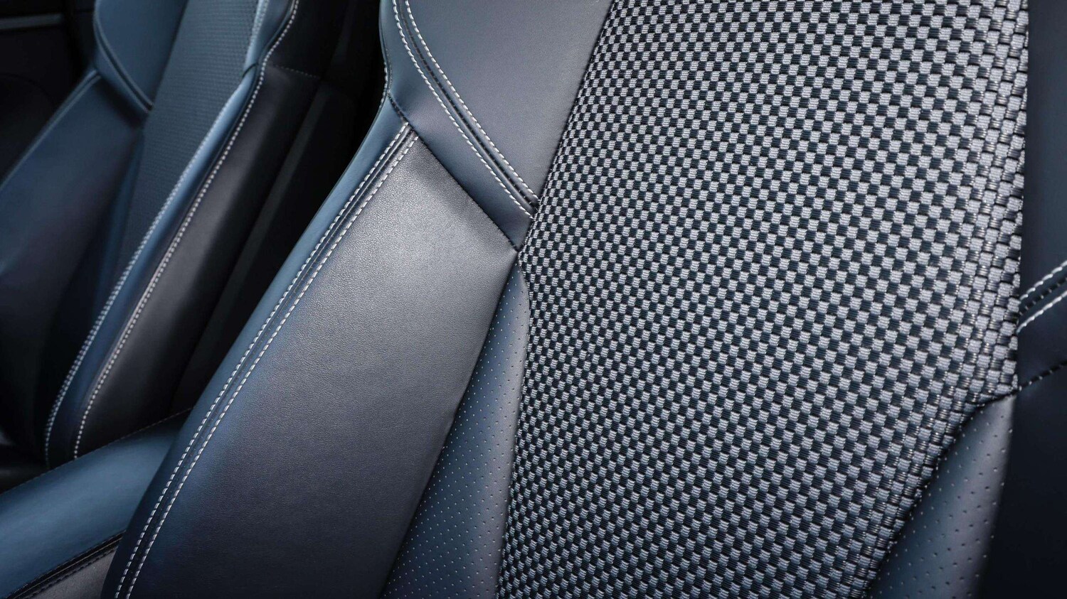 Used Porsche 911 2019 for sale - 77615503: Photo 29