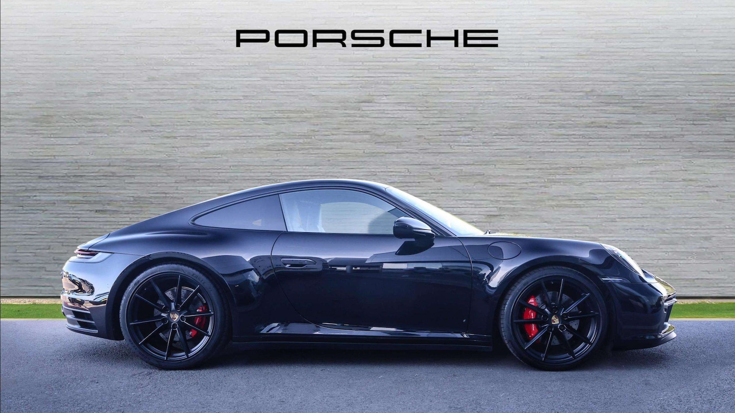 Used Porsche 911 2019 for sale - 77615503: Photo 5