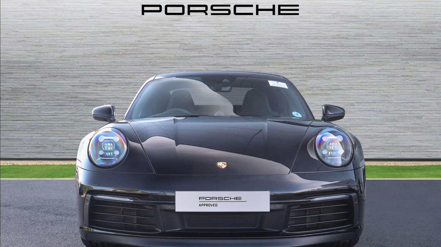 Used Porsche 911 2019 for sale - 77615503: Photo 6