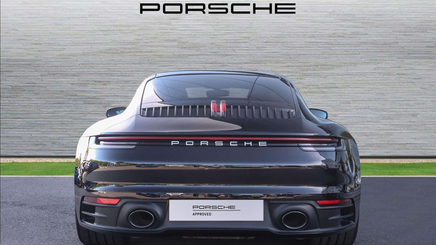 Used Porsche 911 2019 for sale - 77615503: Photo 7