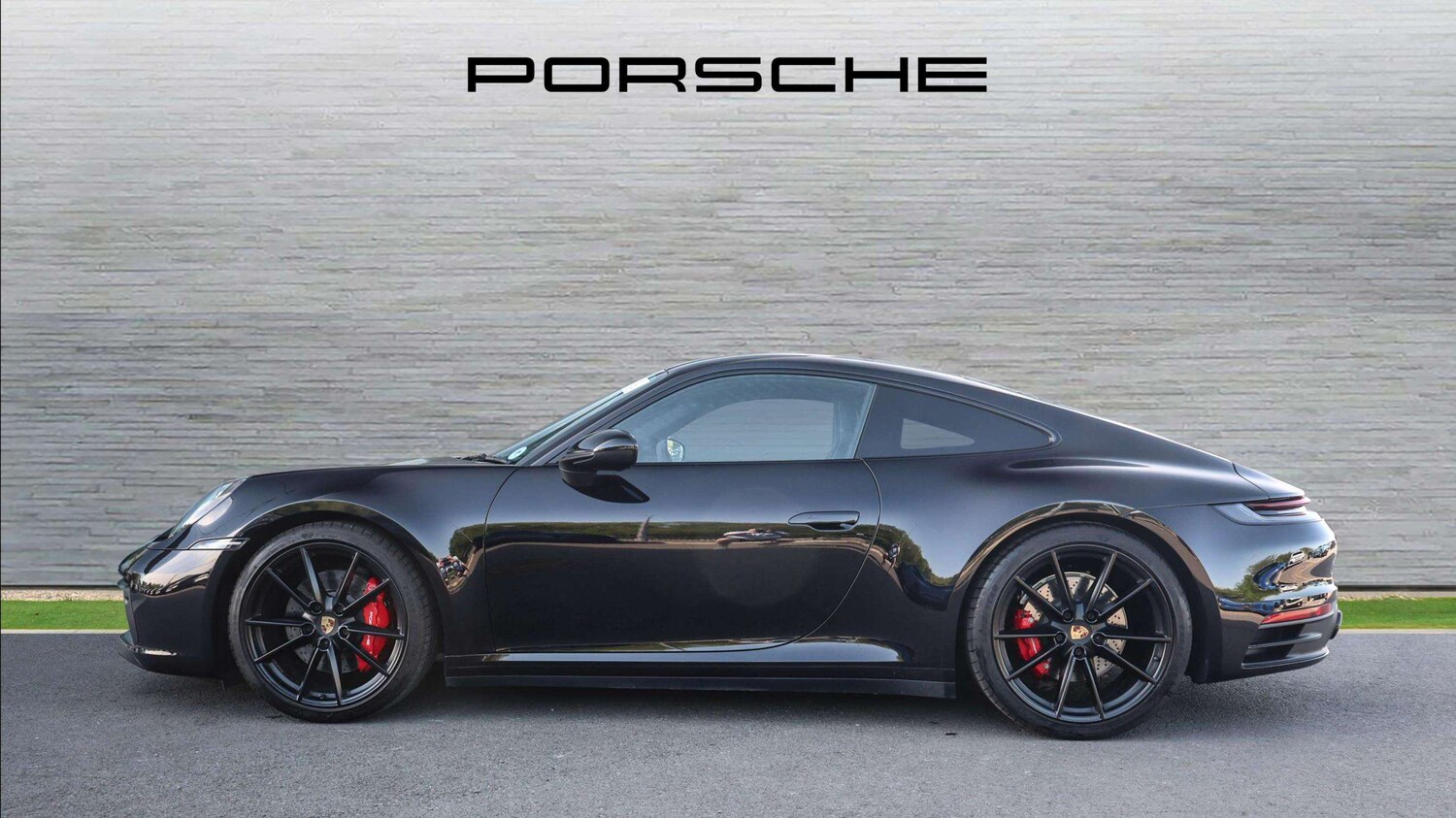 Used Porsche 911 2019 for sale - 77615503: Photo 8