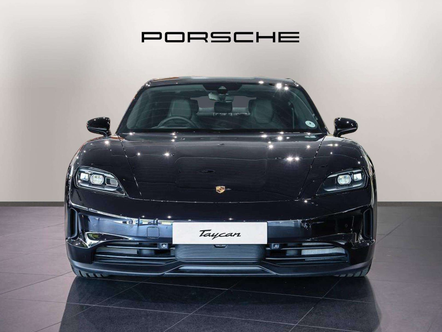 Used Porsche Taycan 2025 for sale - 76624550: Photo 7