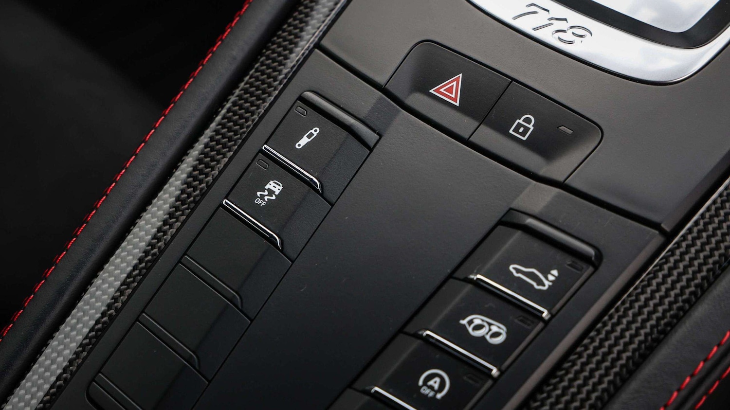 Used Porsche Other 2025 for sale - 76624579: Photo 22