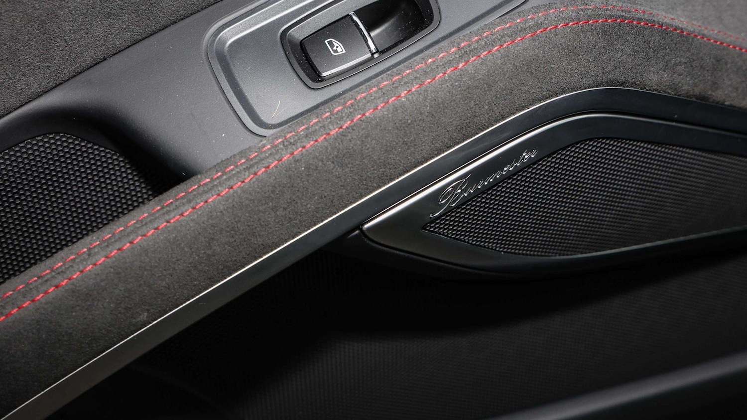 Used Porsche Other 2025 for sale - 76624579: Photo 26