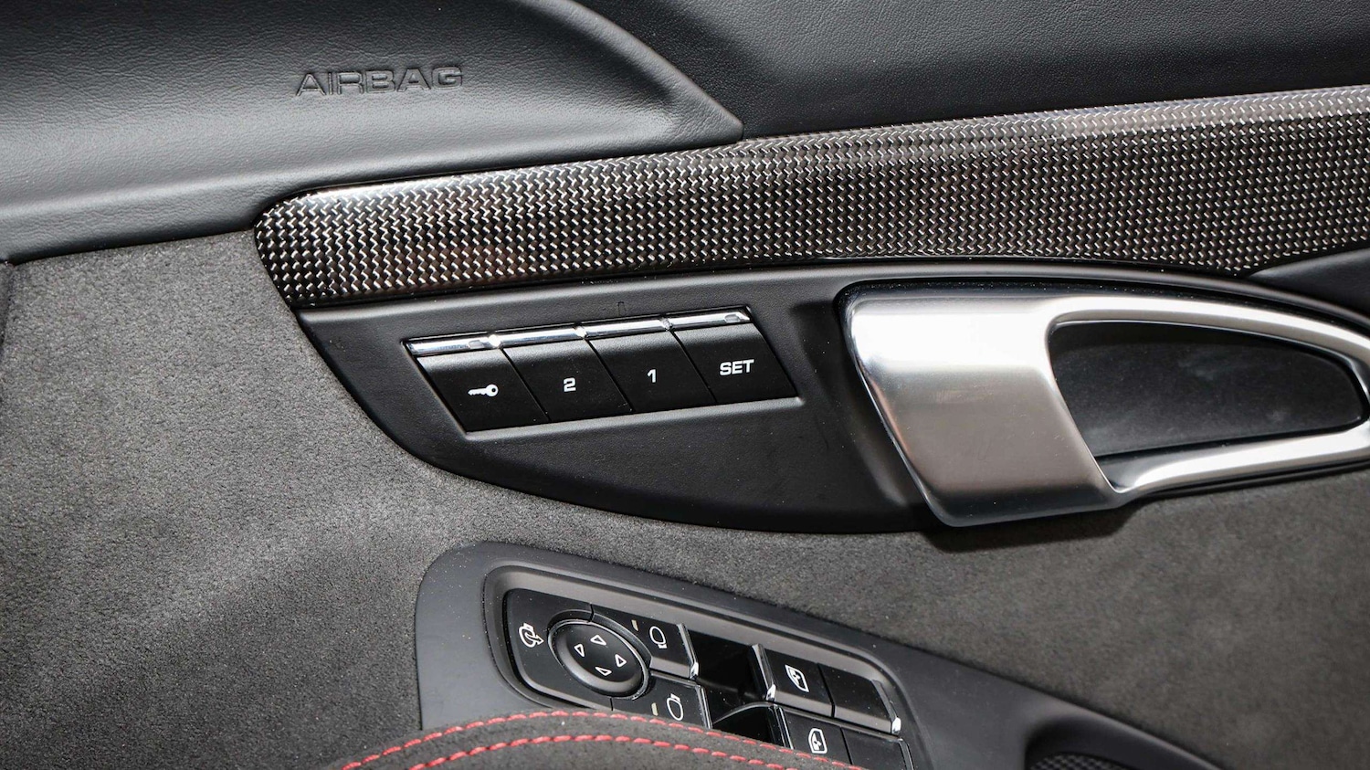 Used Porsche Other 2025 for sale - 76624579: Photo 27