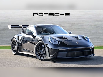 Used Porsche 911 2025 for sale - 79319688: Photo