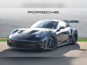 Used Porsche 911 2025 for sale - 79319688: Photo