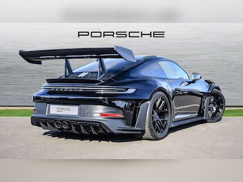 Used Porsche 911 2025 for sale - 79319688: Photo