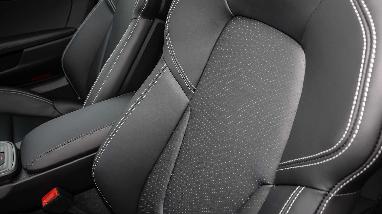 Used Porsche 911 2025 for sale - 77206457: Photo 14