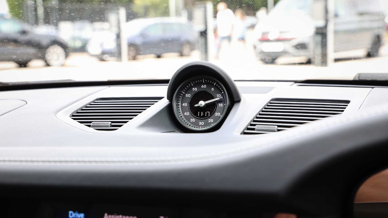 Used Porsche 911 2025 for sale - 77206457: Photo 20