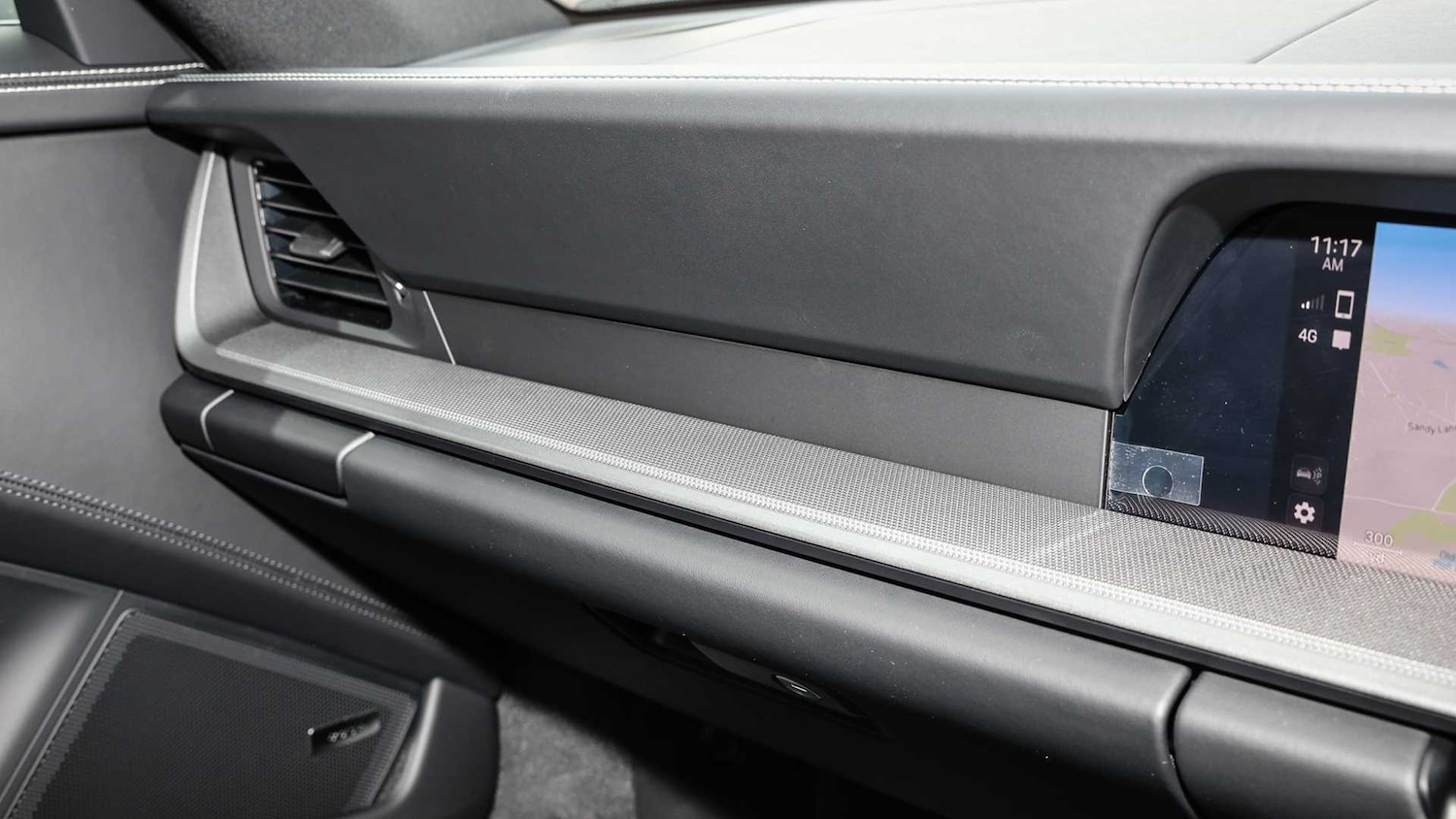 Used Porsche 911 2025 for sale - 77206457: Photo 27