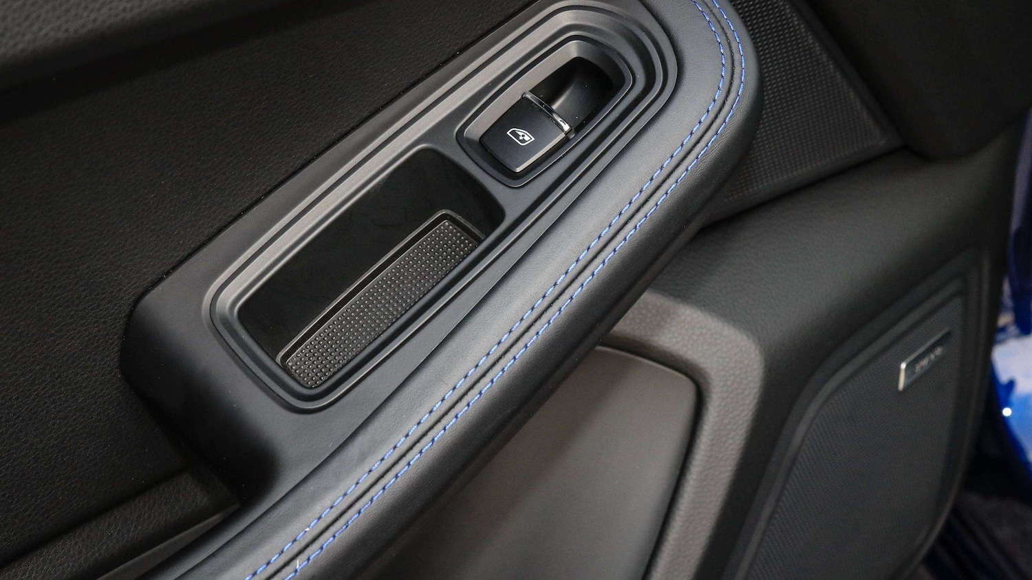 Used Porsche Macan 2023 for sale - 77913939: Photo 26