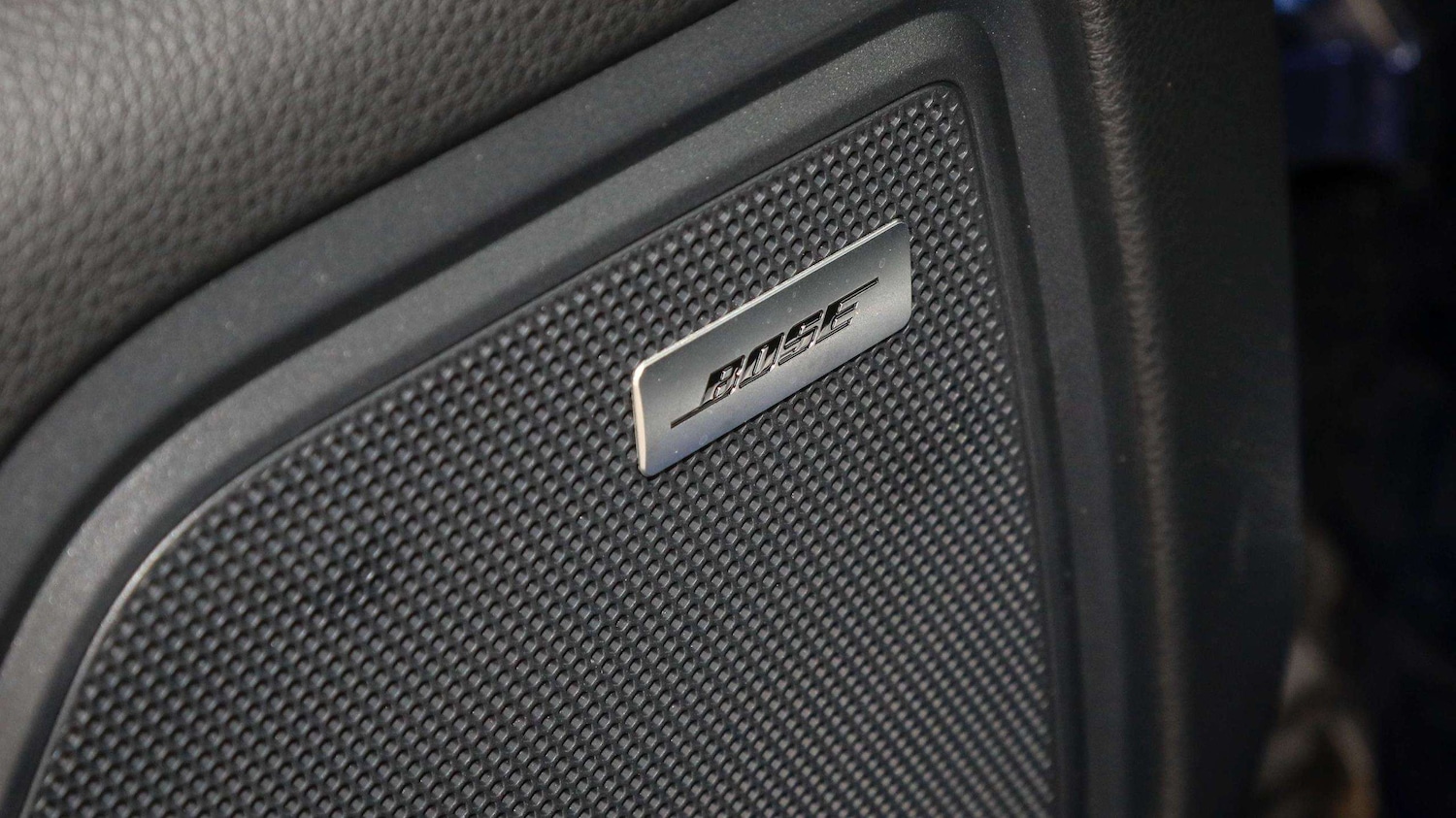 Used Porsche Macan 2023 for sale - 77913939: Photo 27