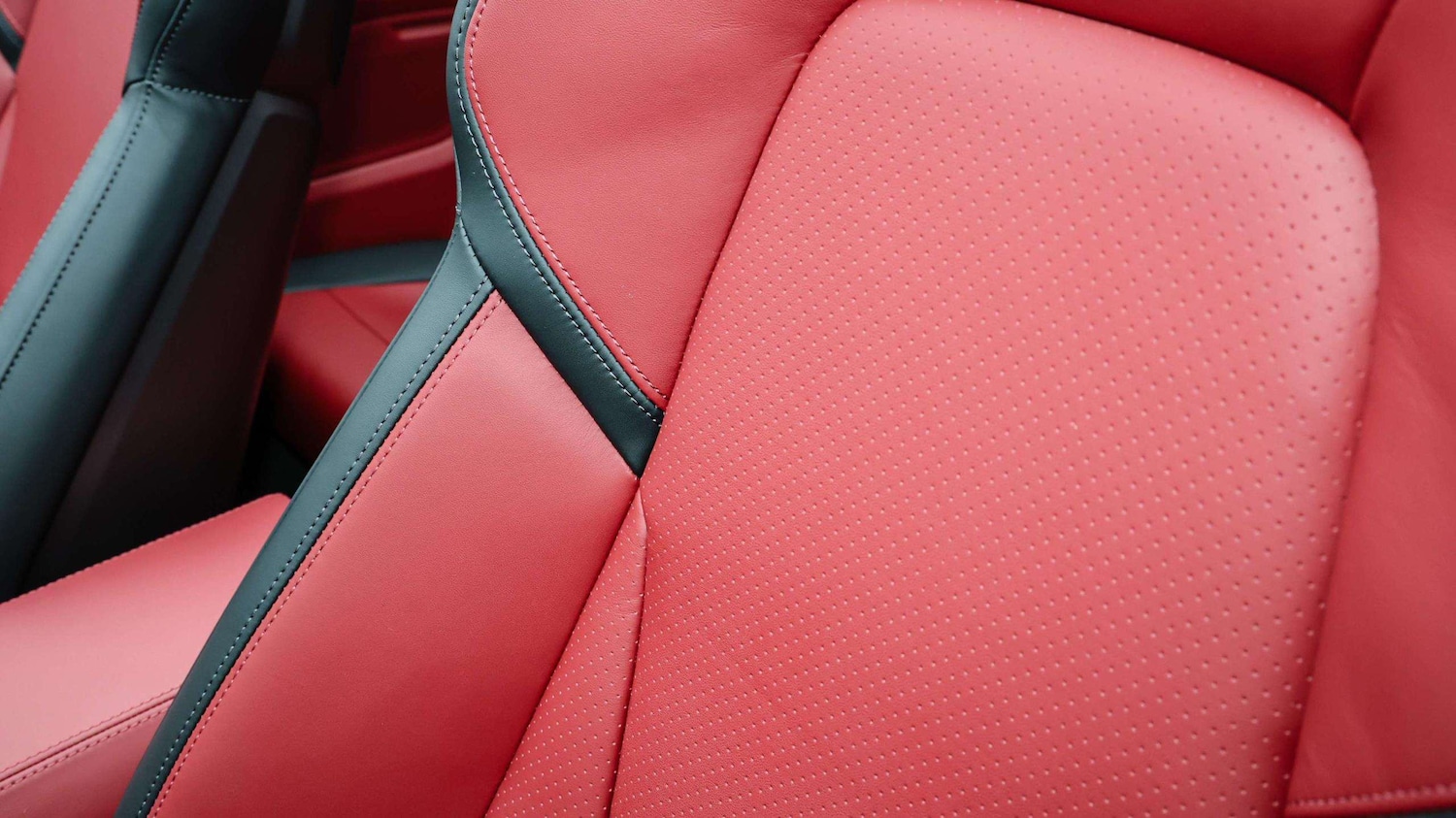 Used Porsche 911 2025 for sale - 77527146: Photo 18