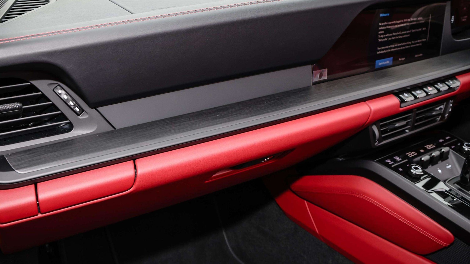 Used Porsche 911 2025 for sale - 77527146: Photo 20