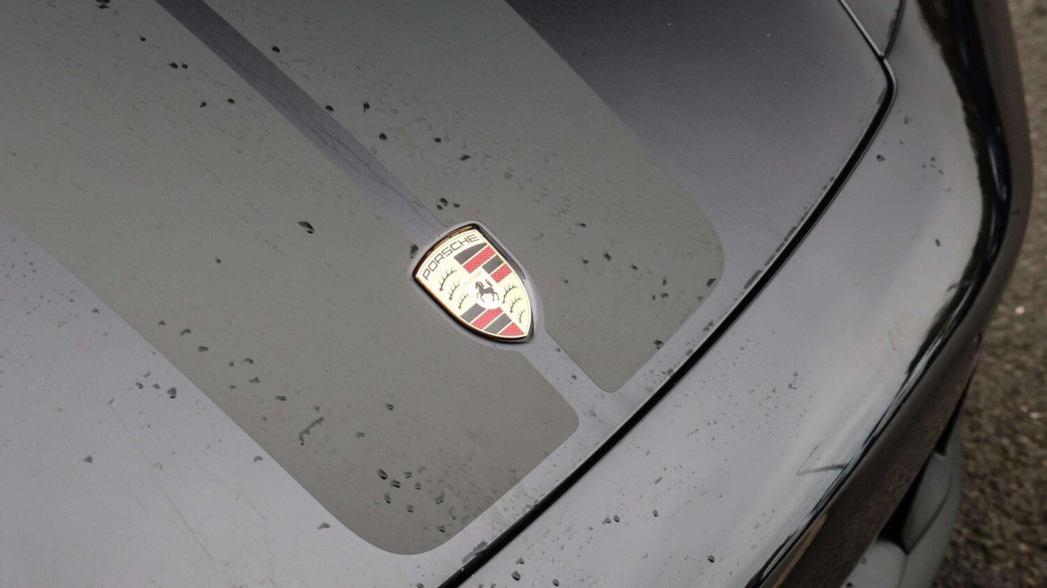 Used Porsche 911 2025 for sale - 77527146: Photo 25
