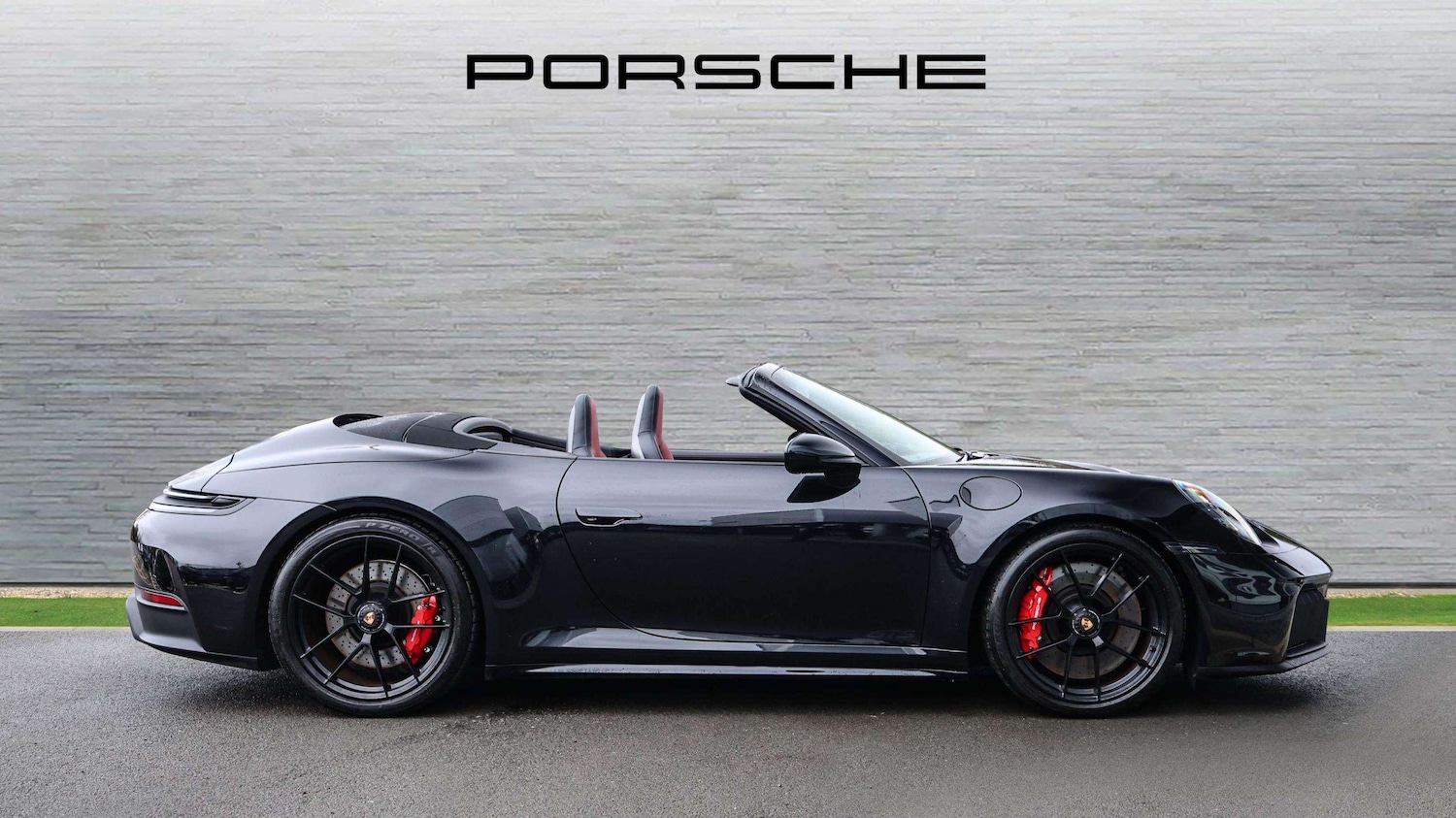 Used Porsche 911 2025 for sale - 77527146: Photo 7