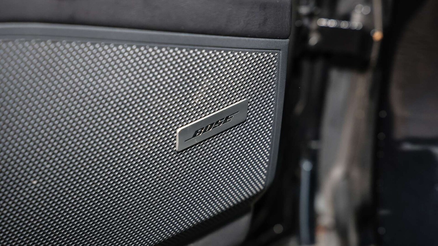 Used Porsche Cayenne 2022 for sale - 77257298: Photo 28