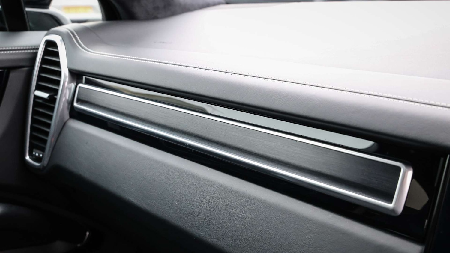 Used Porsche Cayenne 2022 for sale - 77257298: Photo 29