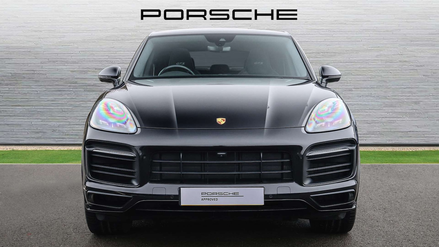 Used Porsche Cayenne 2022 for sale - 77257298: Photo 9