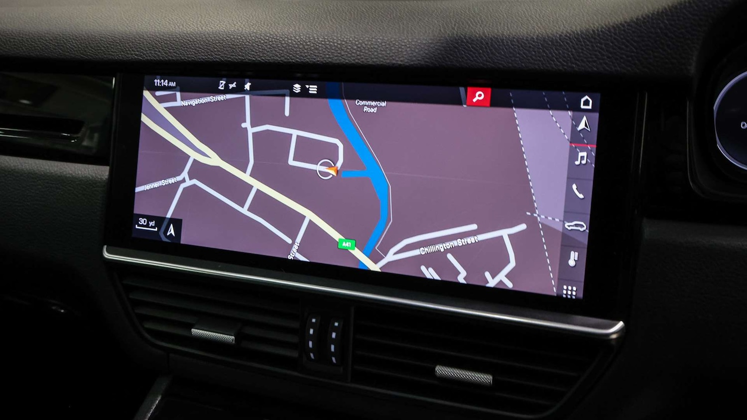 Used Porsche Cayenne 2019 for sale - 77123398: Photo 20