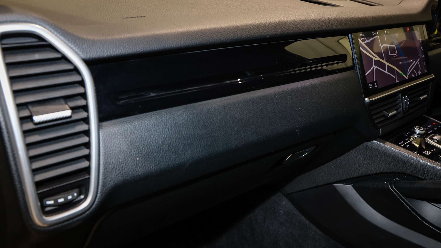 Used Porsche Cayenne 2019 for sale - 77123398: Photo 22