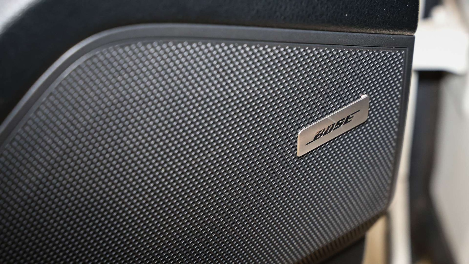 Used Porsche Cayenne 2019 for sale - 77123398: Photo 30