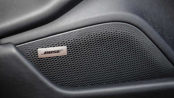 Used Porsche Taycan 2024 for sale - 75217985: Photo 29
