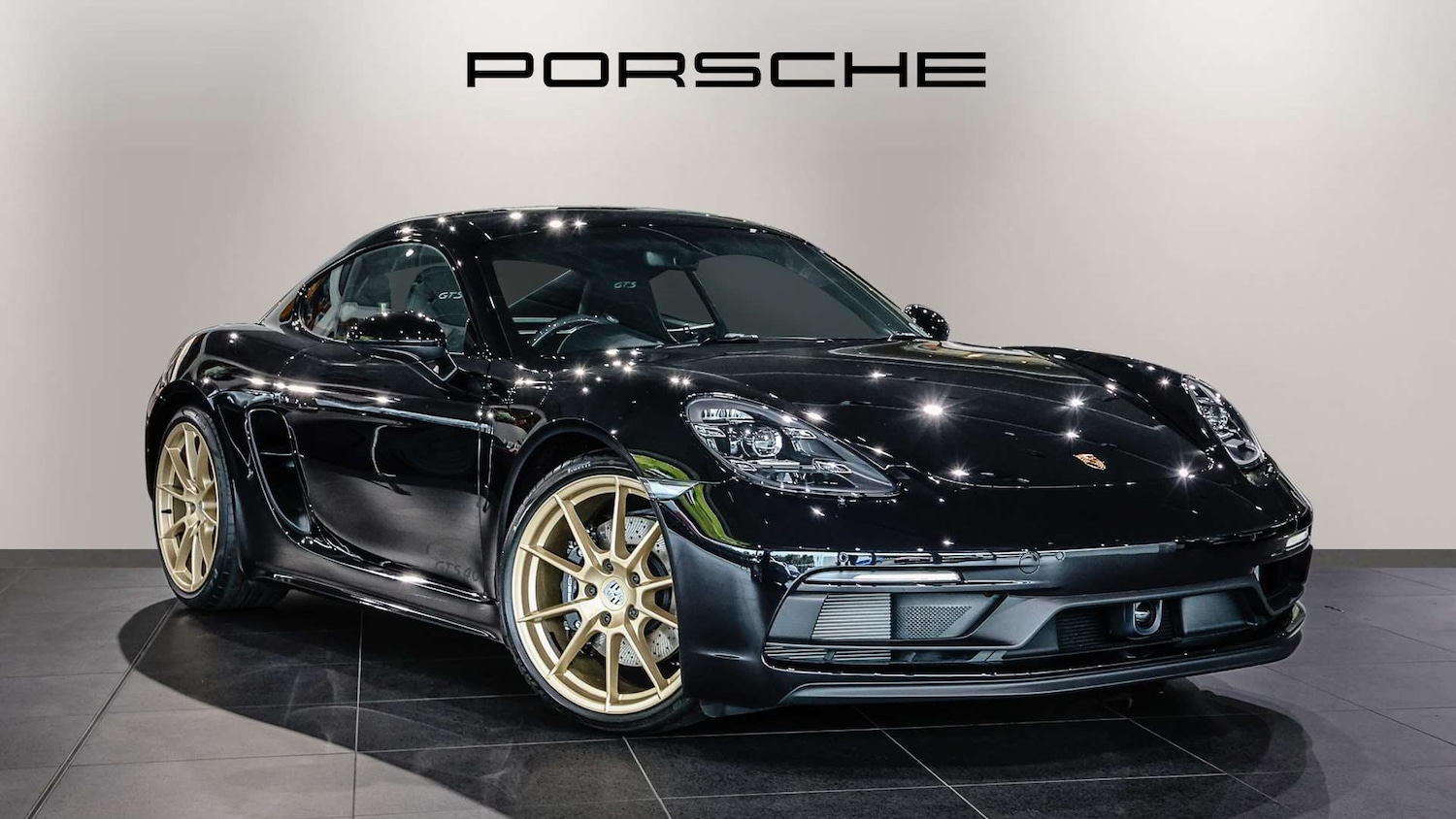 Used Porsche Other 2026 for sale - 78173608: Photo 1
