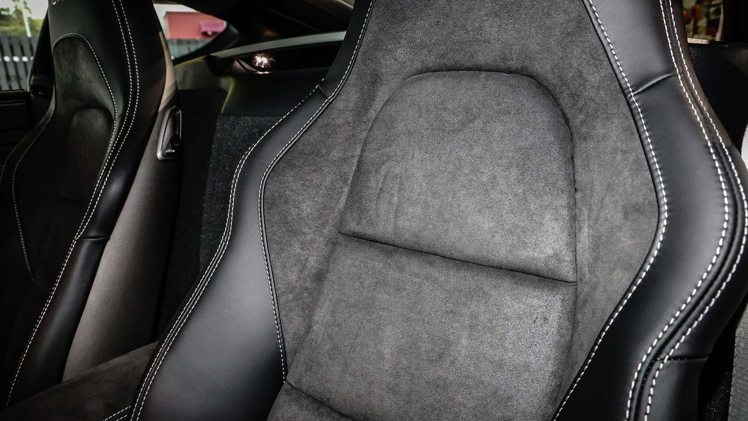 Used Porsche Other 2026 for sale - 78173608: Photo 12