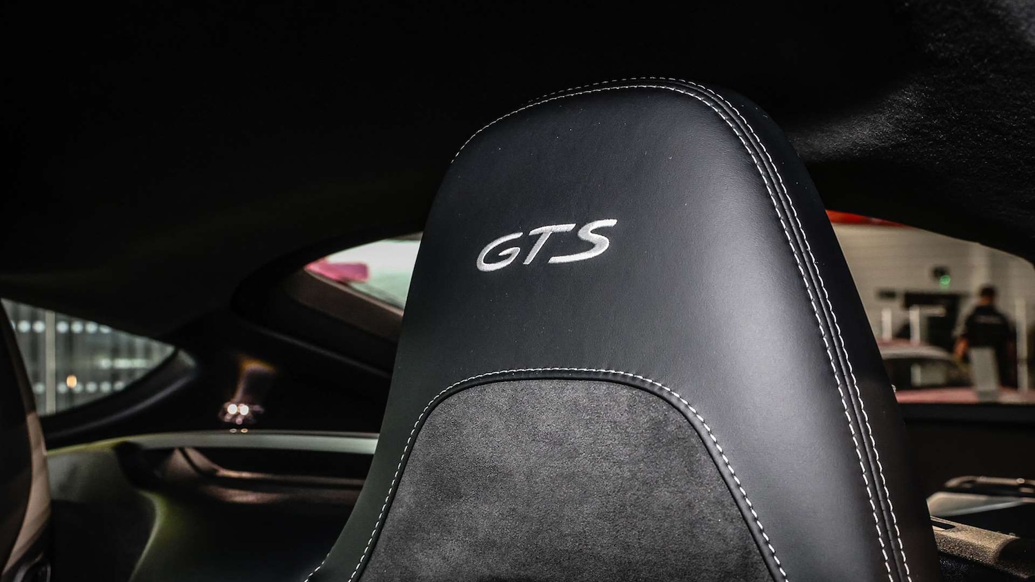 Used Porsche Other 2026 for sale - 78173608: Photo 13