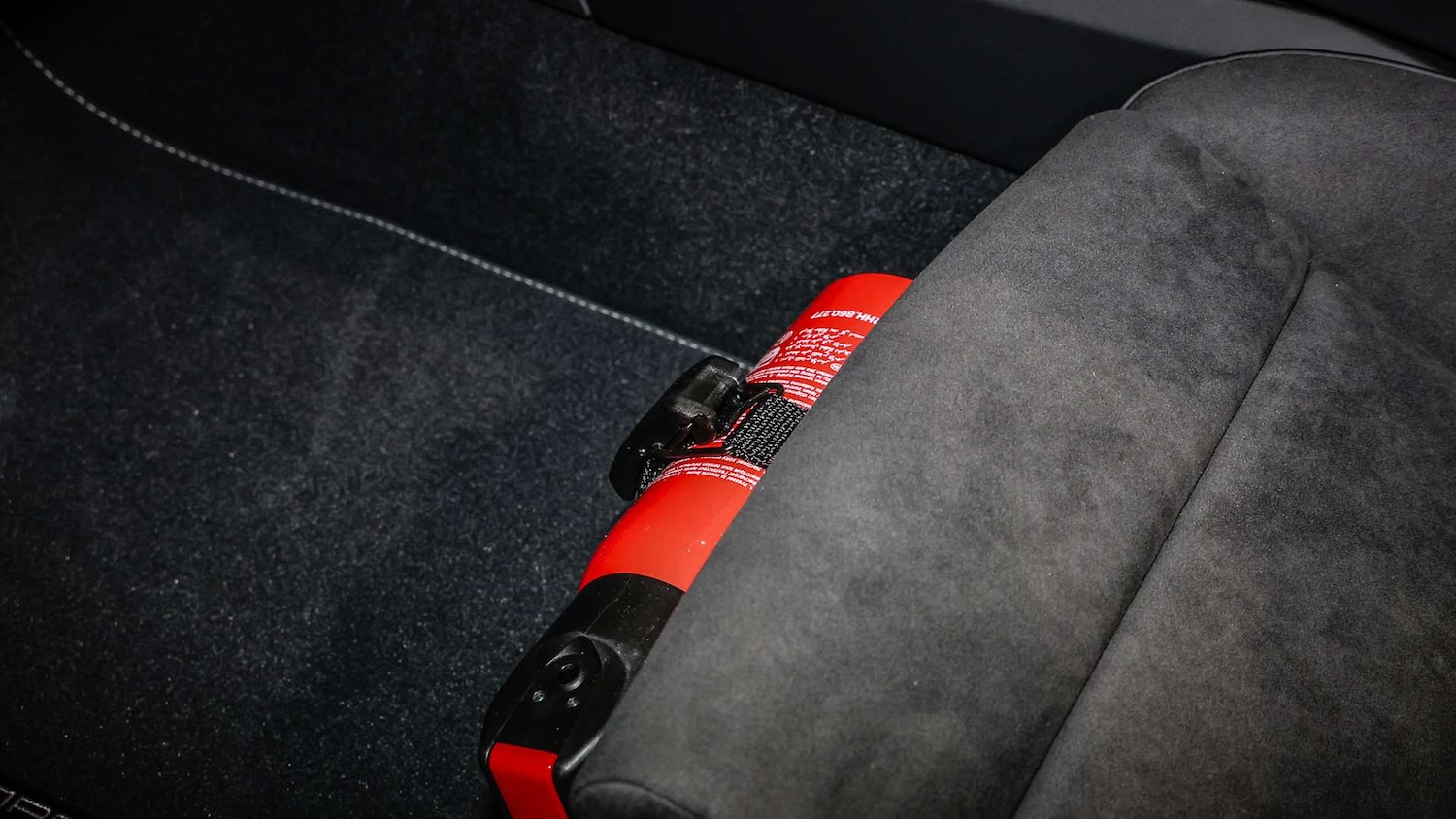 Used Porsche Other 2026 for sale - 78173608: Photo 14