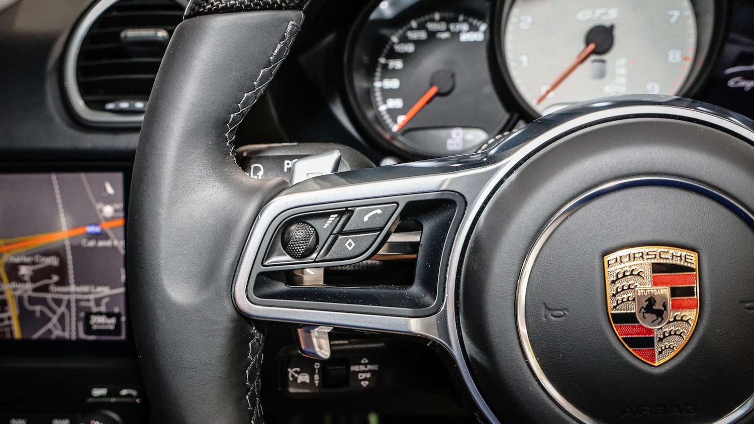 Used Porsche Other 2026 for sale - 78173608: Photo 17