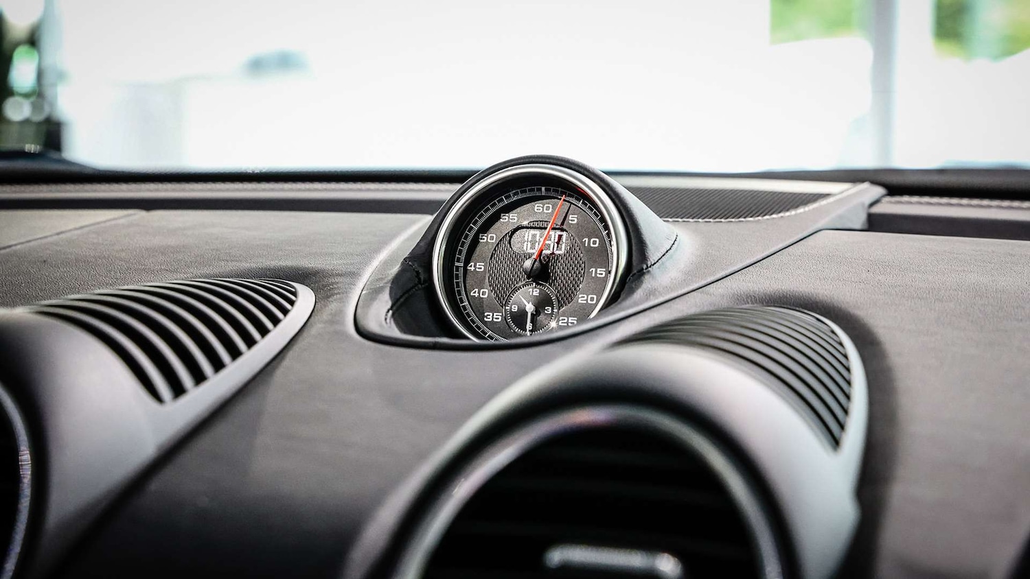 Used Porsche Other 2026 for sale - 78173608: Photo 19