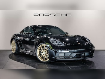 Used Porsche Other 2026 for sale - 78173608: Photo