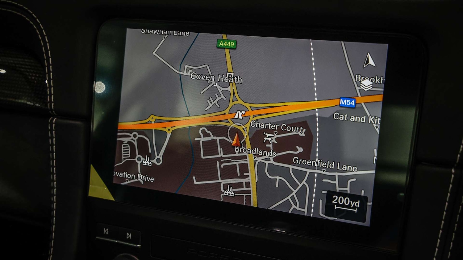 Used Porsche Other 2026 for sale - 78173608: Photo 20