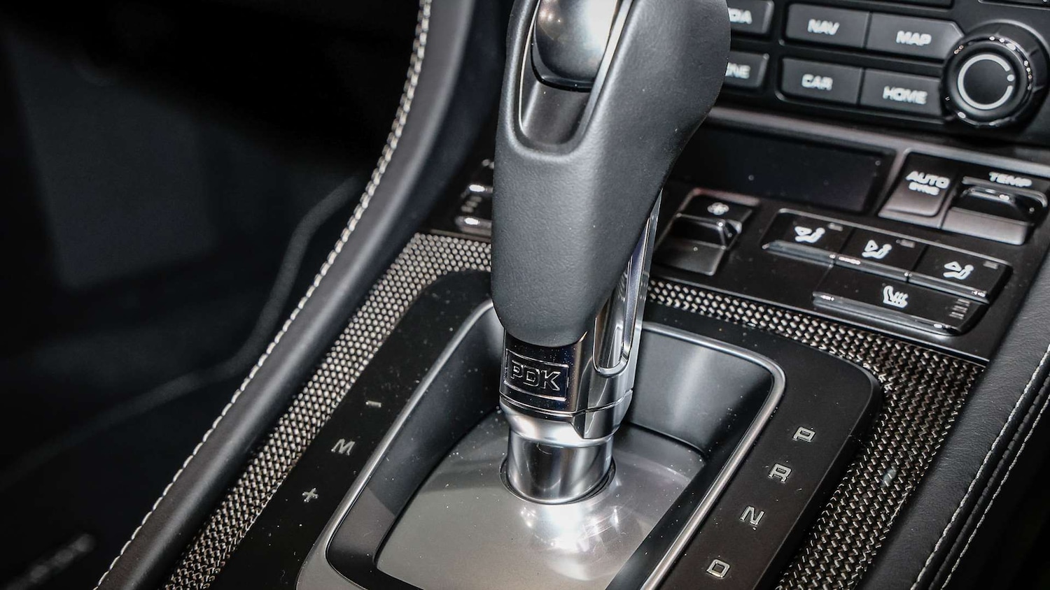 Used Porsche Other 2026 for sale - 78173608: Photo 21