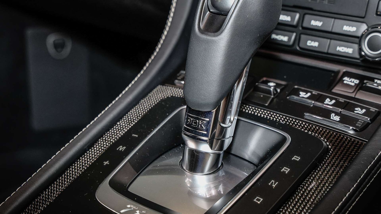 Used Porsche Other 2026 for sale - 78173608: Photo 22