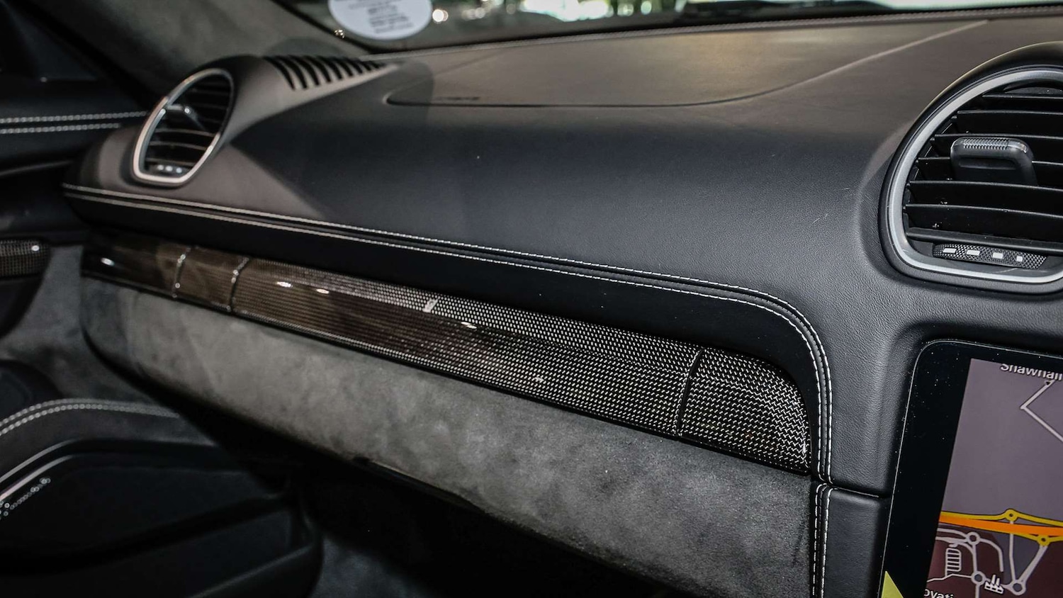 Used Porsche Other 2026 for sale - 78173608: Photo 24